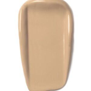 SURRATT SKIN FOUNDATION REFILL SHADE 8 MEDIUM YELLOW NEW NIB